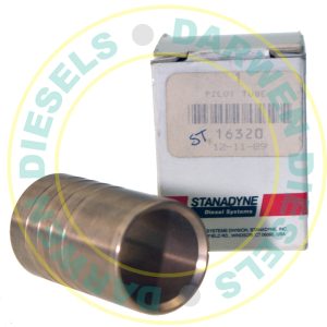 16320 Genuine Pilot Tube