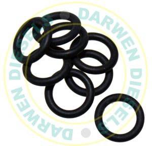 1680210110 Genuine O-Ring