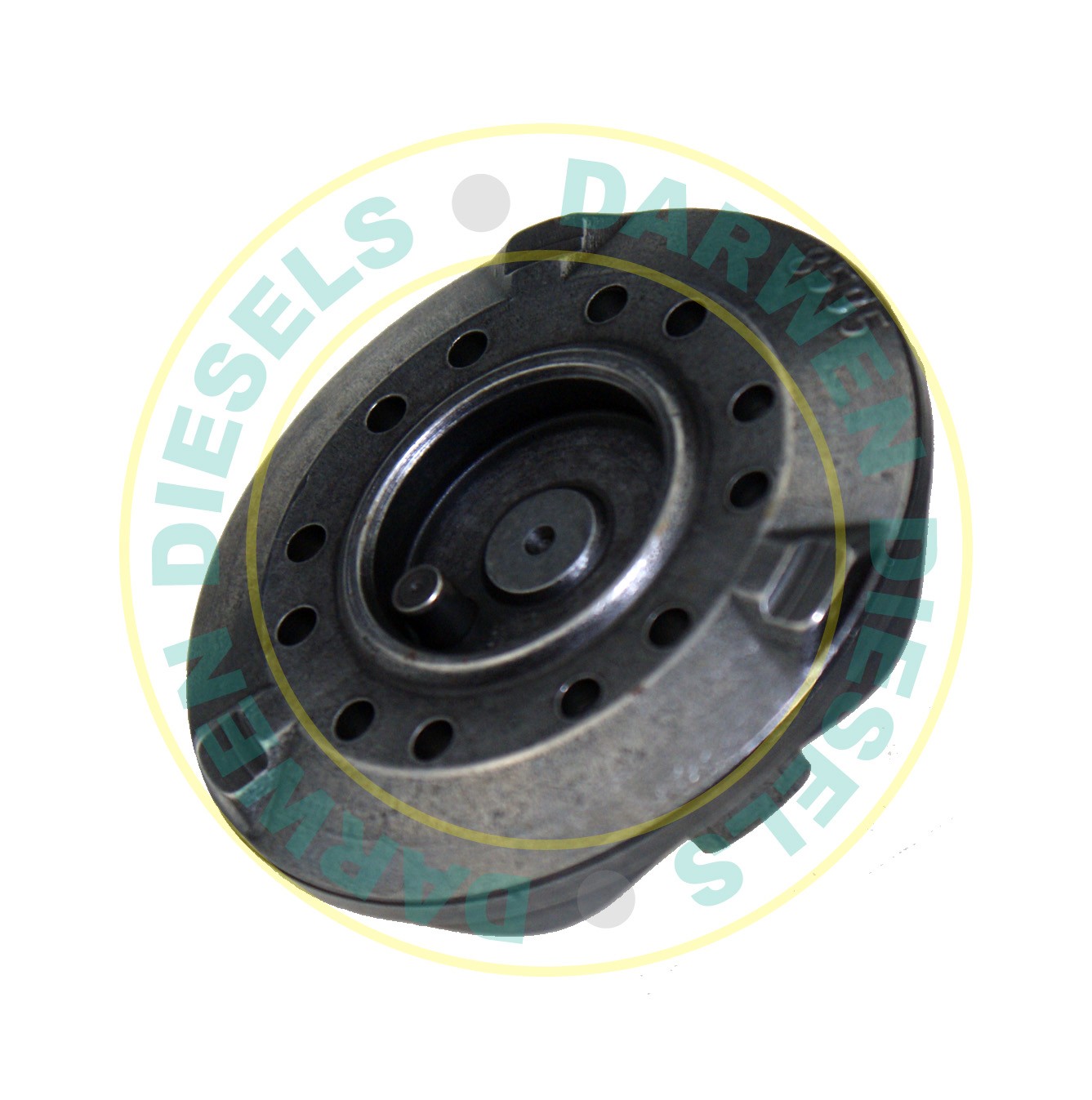 1466111642 Genuine Cam Plate