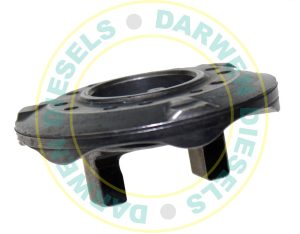 1466111654 Genuine Cam Plate