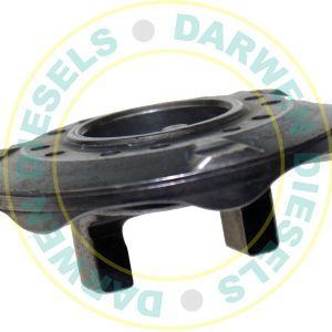 1466111654 Genuine Cam Plate