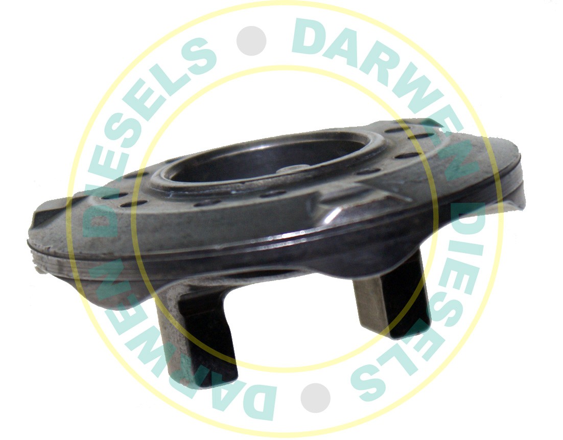 1466111654 Genuine Cam Plate