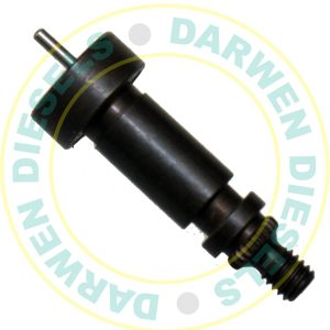 1466122009 Non Genuine Throttle Shaft