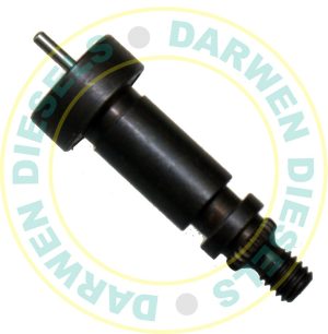1466122009 Non Genuine Throttle Shaft