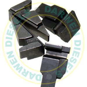 1467010054 Genuine Parts Kit