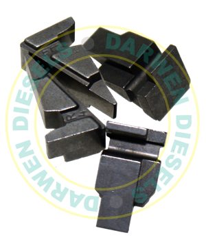 1467010054 Genuine Parts Kit