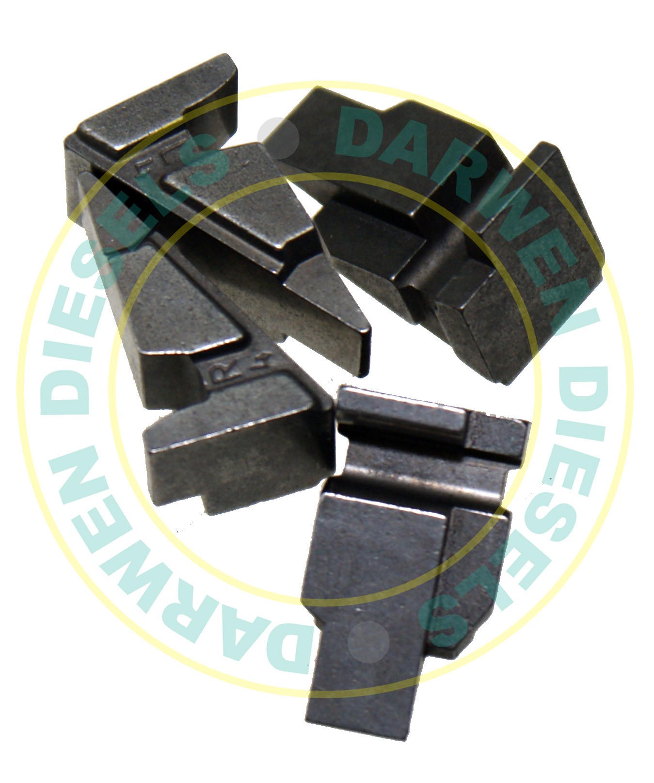 1467010054 Genuine Parts Kit