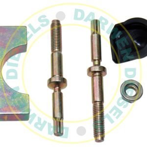1467010516 Genuine Parts Set
