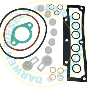 1417010013 Non Genuine 6 Cylinder Merc Gasket Kit