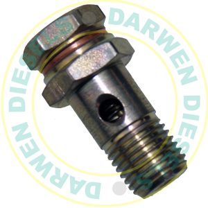 1417413000 Non Genuine 14mm Overflow Valve