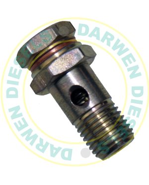 1417413000 Non Genuine 14mm Overflow Valve 