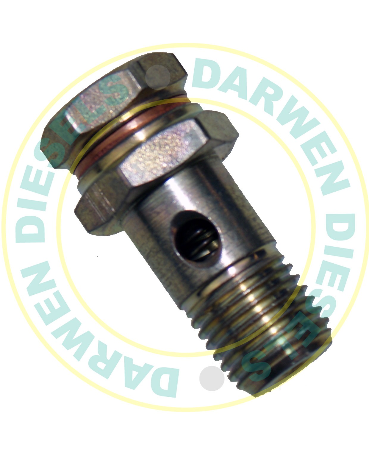 1417413000 Non Genuine 14mm Overflow Valve