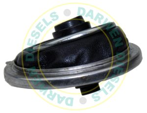 1420503024 Non Genuine Diaphragm