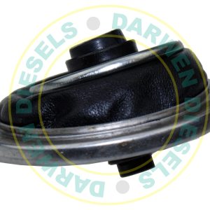 1420503024 Non Genuine Diaphragm