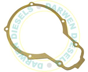 1421015057 Spaco Gasket