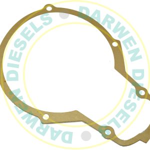 1421015057 Spaco Gasket