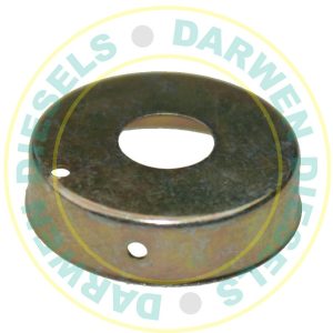 1420505026 Spaco Spring Retainer