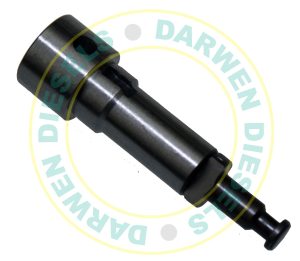 1418325002 Non Genuine Element