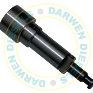 1418325002 Non Genuine Element