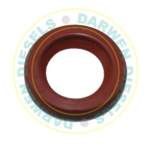 1420283001 Non Genuine Oil Seal