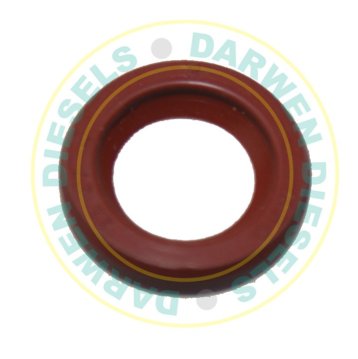 1420283001 Non Genuine Oil Seal
