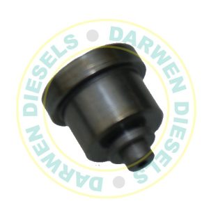 1418502013 Non Genuine Delivery Valve