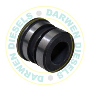 1420328034 Non Genuine Throttle Shaft Bush
