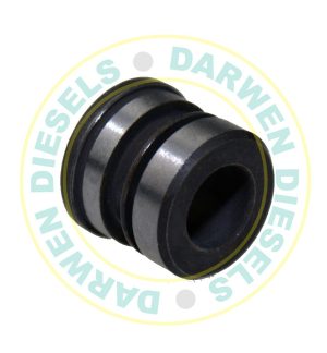 1420328034 Non Genuine Throttle Shaft Bush