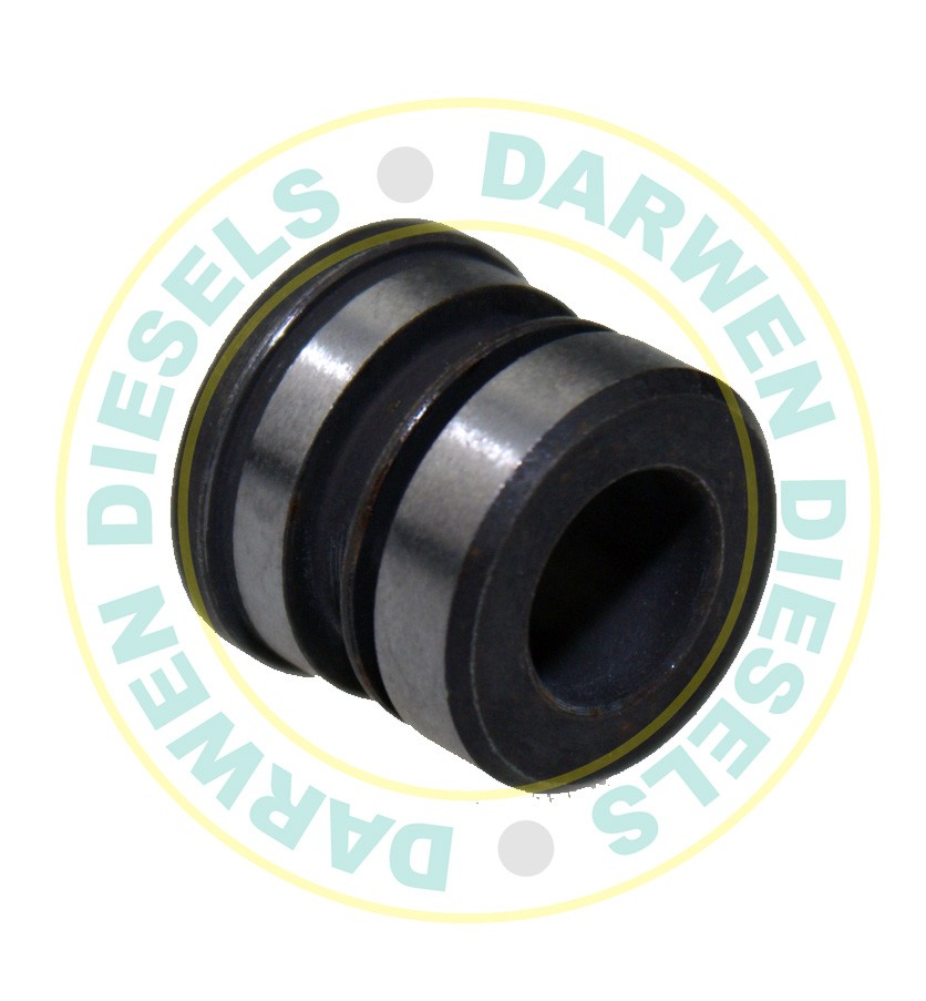 1420328034 Non Genuine Throttle Shaft Bush
