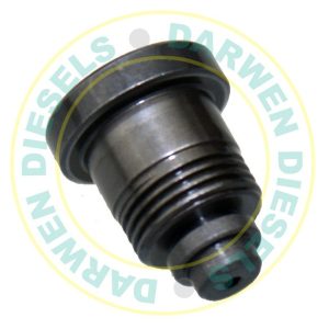 1418502001 Spaco Delivery Valve