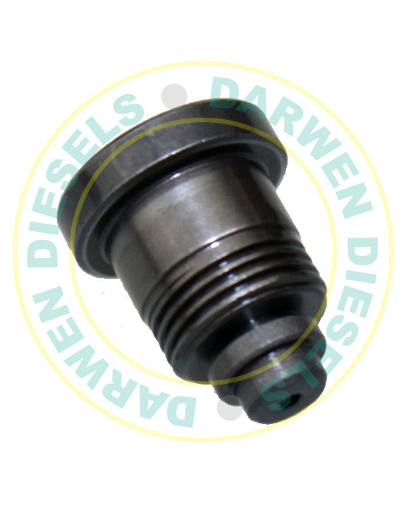 1418502001 Spaco Delivery Valve