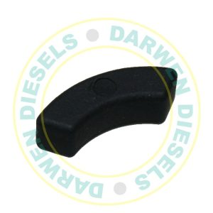 1420026004 Genuine Rubber Buffers