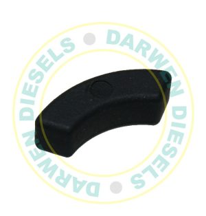 1420026004 Genuine Rubber Buffers