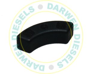 1420026000 Spaco Rubber Buffers