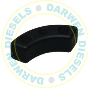 1420026000 Spaco Rubber Buffers