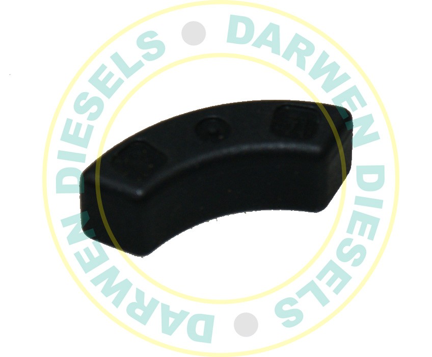 1420026000 Spaco Rubber Buffers