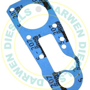 1421015007 Non Genuine PE6P Gasket