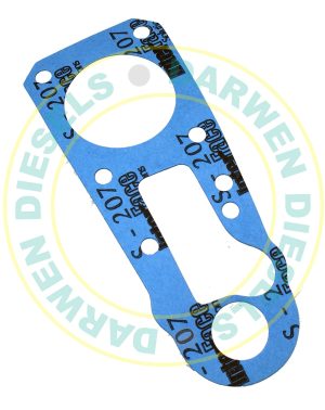 1421015007 Non Genuine PE6P Gasket