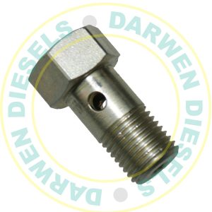 1417413047 Spaco Valve 14mm