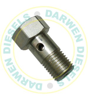 1417413047 Spaco Valve 14mm