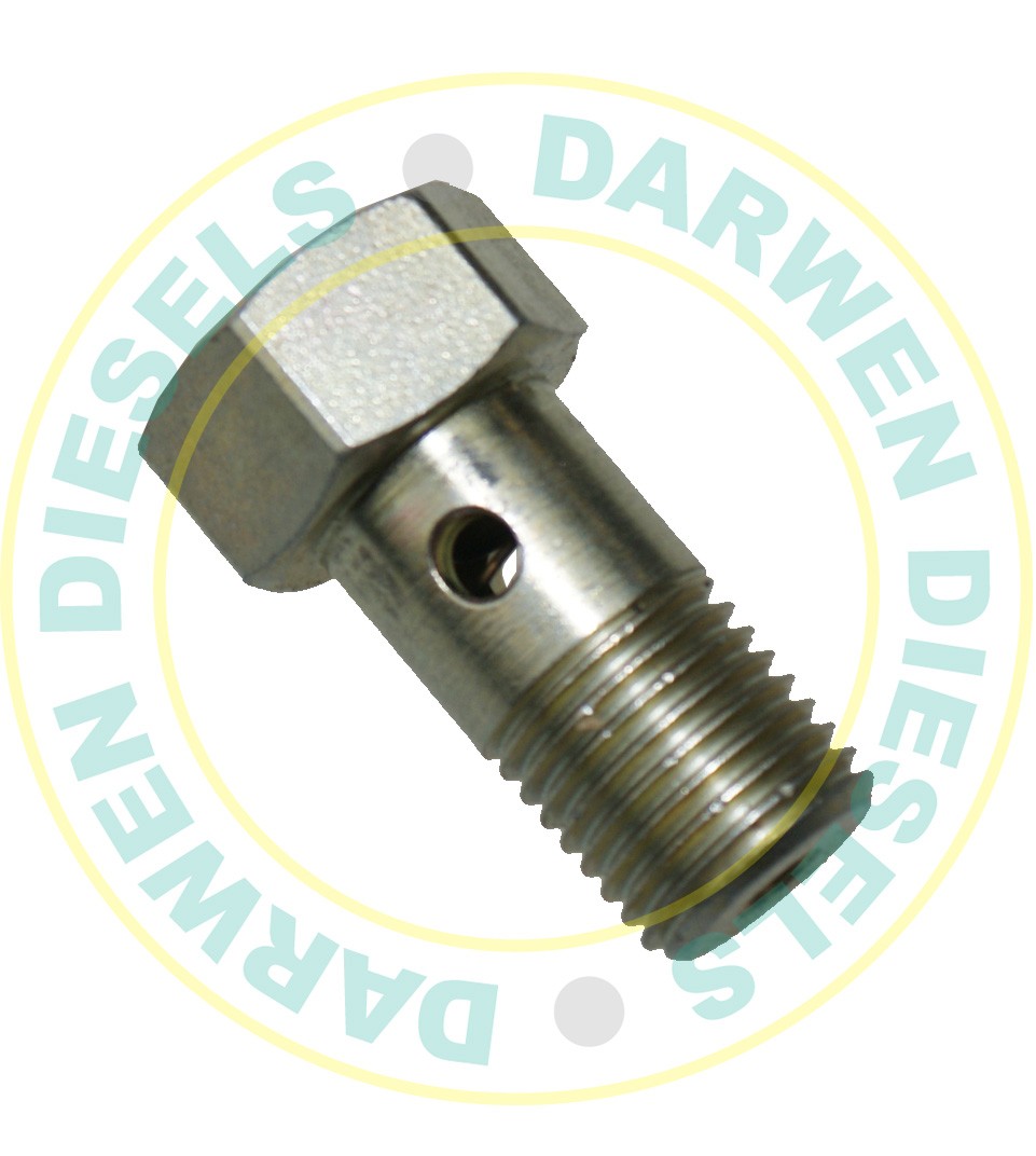 1417413047 Spaco Valve 14mm