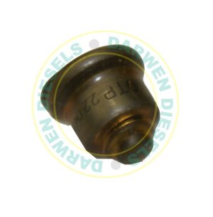 1418522047 Non Genuine Delivery Valve