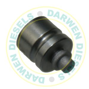 1418502203 Non Genuine Delivery Valve