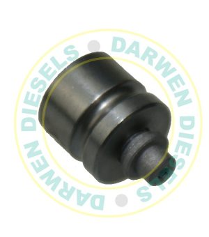 1418502203 Non Genuine Delivery Valve