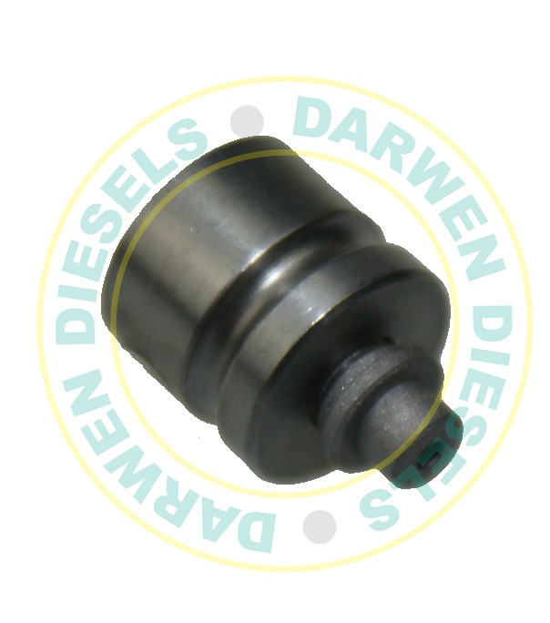 1418502203 Non Genuine Delivery Valve