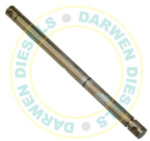 1423105070 Genuine Locating Pin