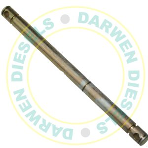 1423105070 Genuine Locating Pin