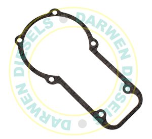 1421015081 Genuine Gasket