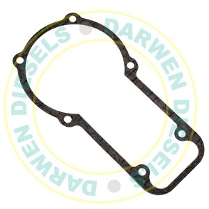 1421015081 Genuine Gasket