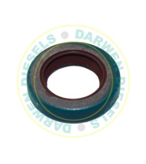1420283006 Genuine Oil Seal